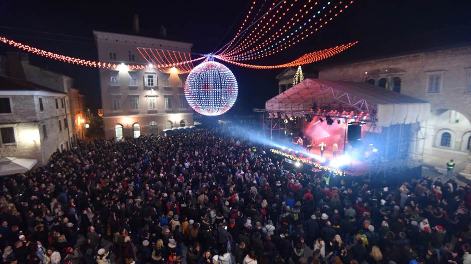 Dusko Marusic/PIXSELL