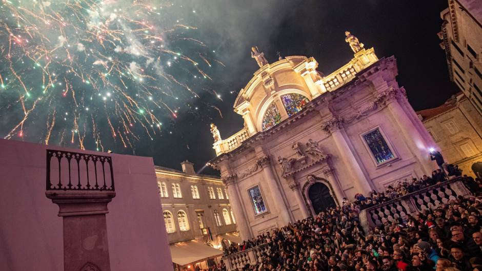 Grgo Jelavic/PIXSELL