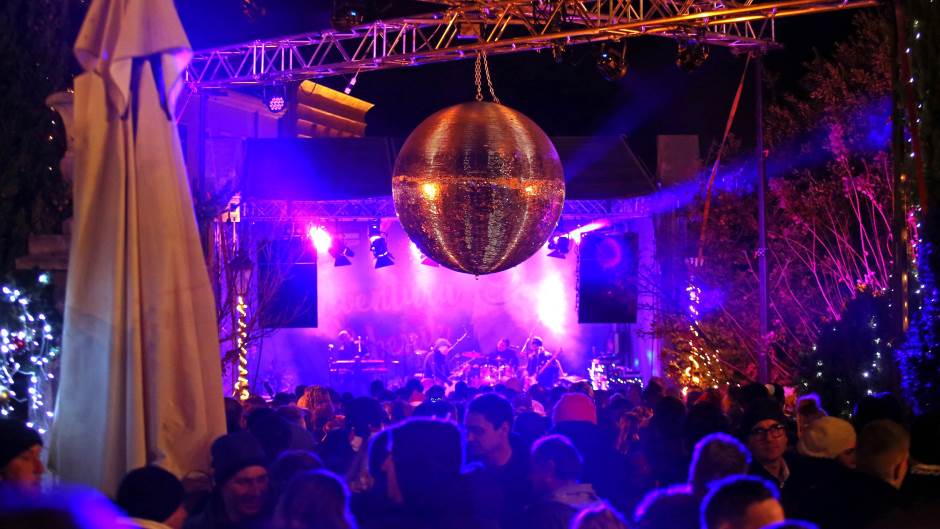 Dusko Jaramaz/PIXSEL