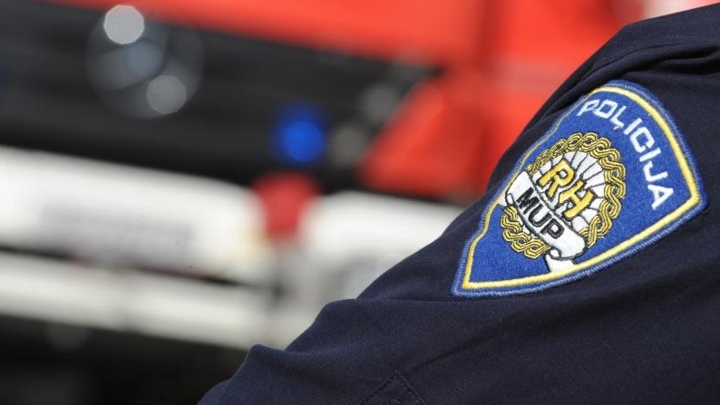 PXL_010314_7333178(1)