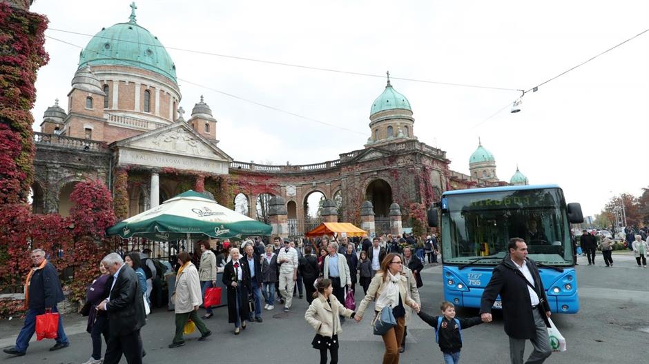 Sanjin Strukic/PIXSELL