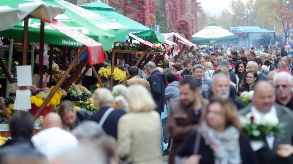 Sanjin Strukic/PIXSELL