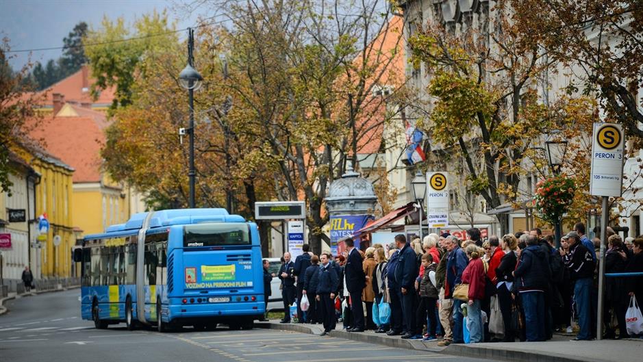 Josip Regovic/PIXSELL