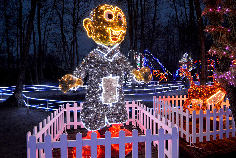 PIXSELL/Damir Spehar