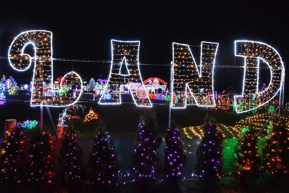 PIXSELL/Damir Spehar