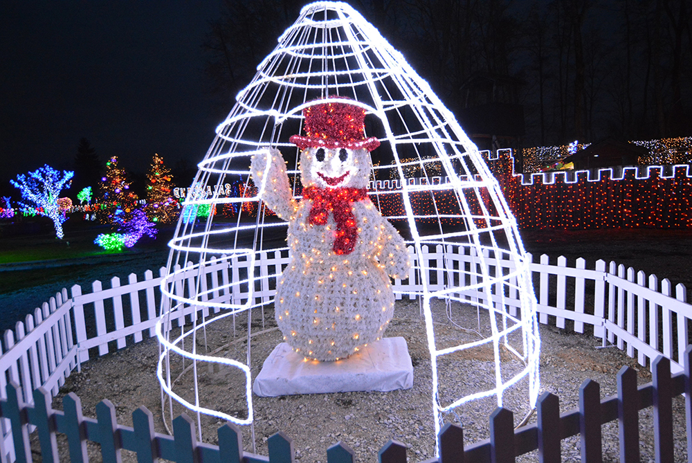 PIXSELL/Damir Spehar