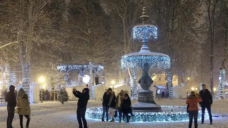 Goran Stanzl/PIXSELL