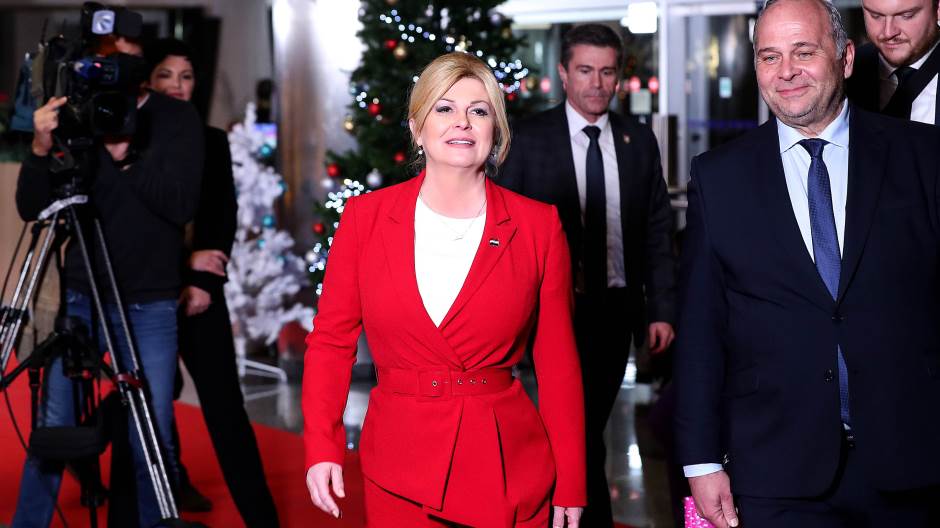 Goran Stanzl/PIXSELL