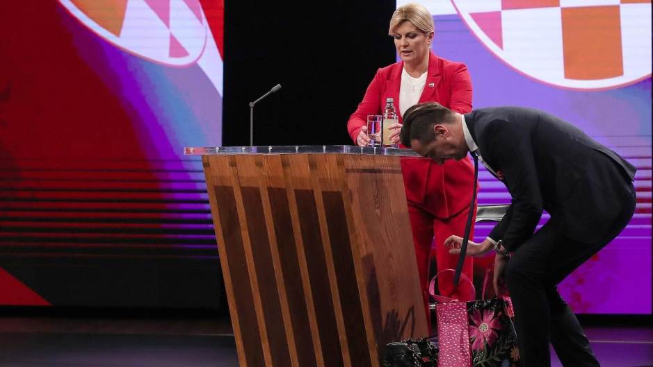 PXL_020120_27349896(1)