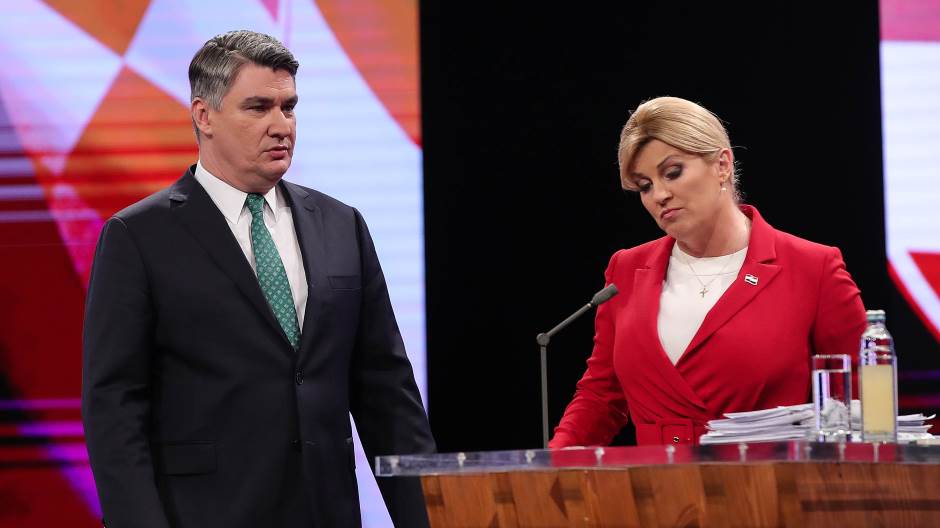 Goran Stanzl/PIXSELL