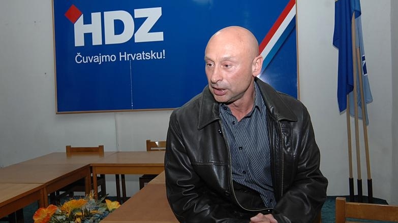 PXL_020613_6162586(1)