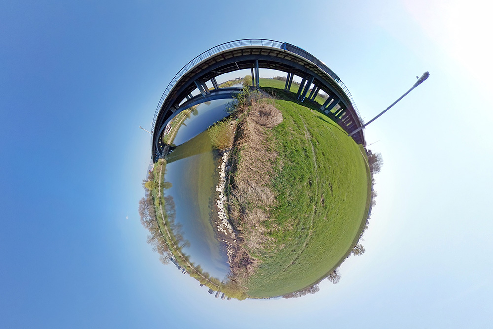 PIXSELL/Borna Filić