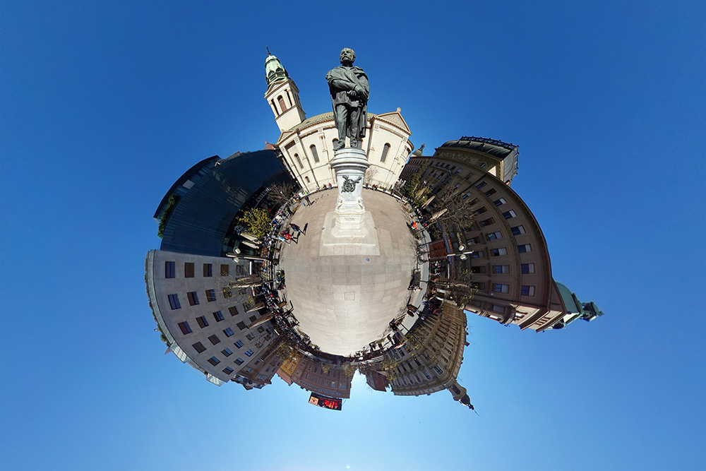 PIXSELL/Borna Filić