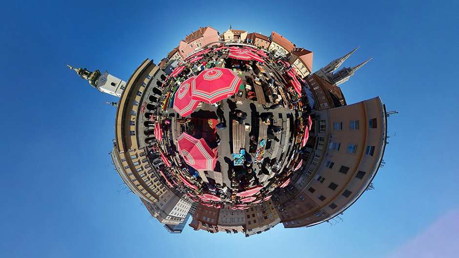 PXL_040417_16159260 1