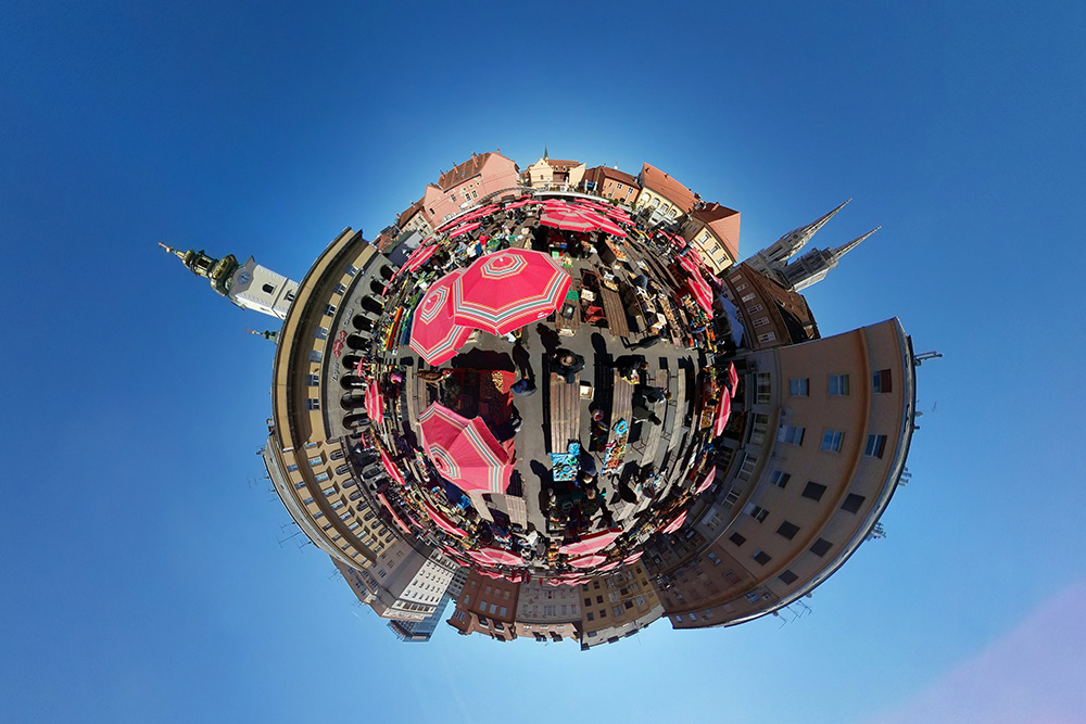 PIXSELL/Borna Filić