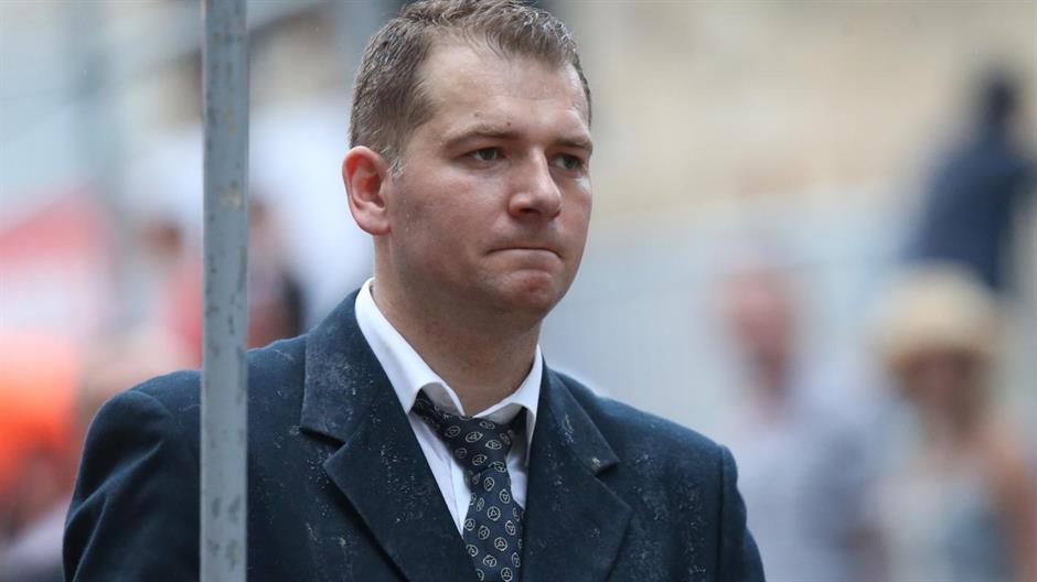 PXL_040818_21565832(1)