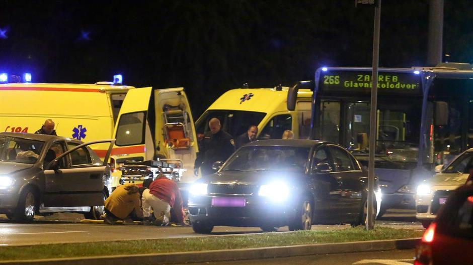 PXL_041018_22224378ss