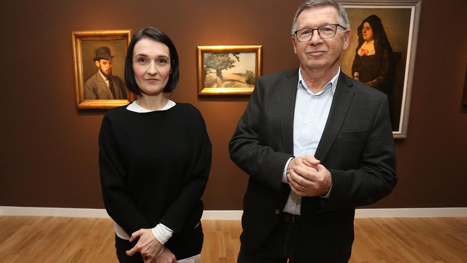 PXL_041218_22894141 (1)