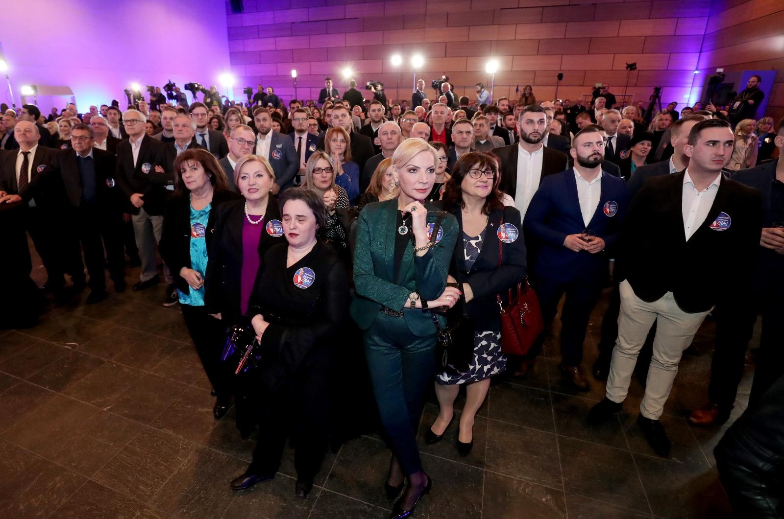 Sanjin Strukic/PIXSELL