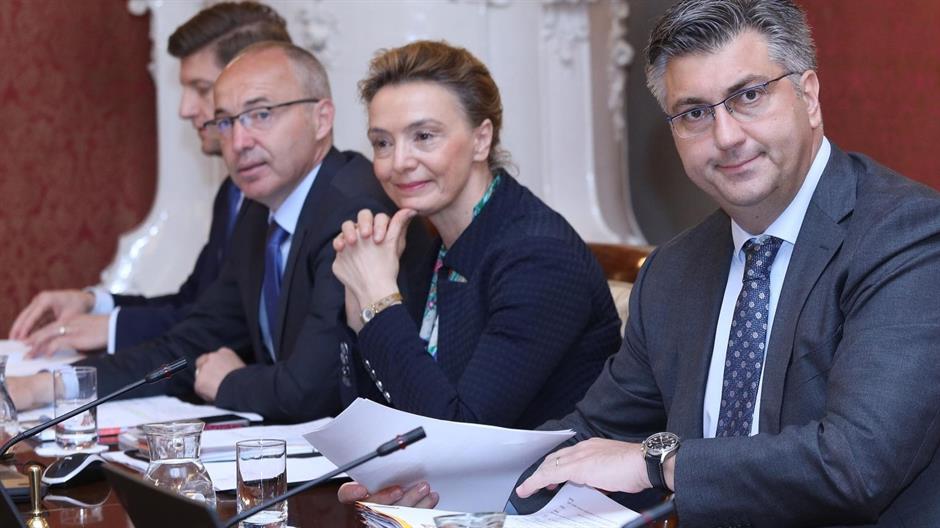 PXL_050718_21241300(1)