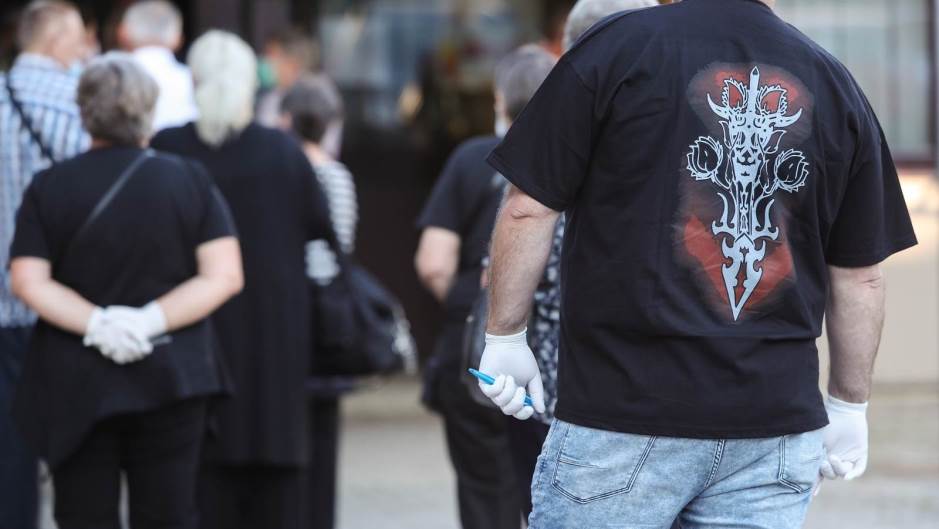 PXL_050720_29447516(1)