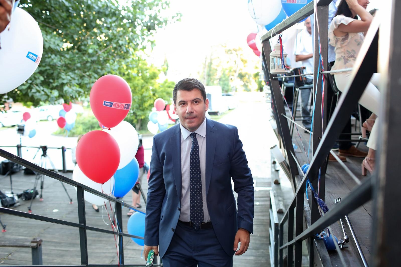 Emica Elvedji/PIXSELL