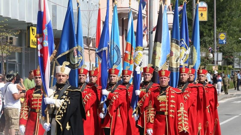 Dusko Jaramaz/PIXSELL