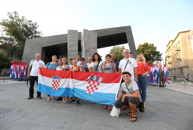 Duško Jaramaz/PIXSELL