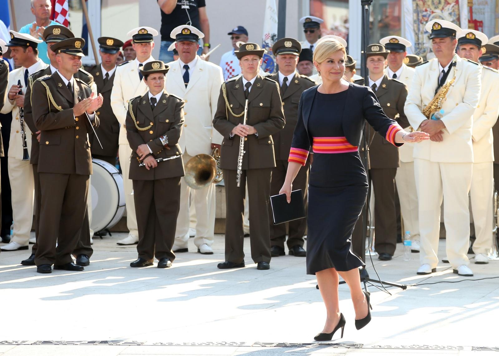 Dusko Jaramaz/PIXSELL