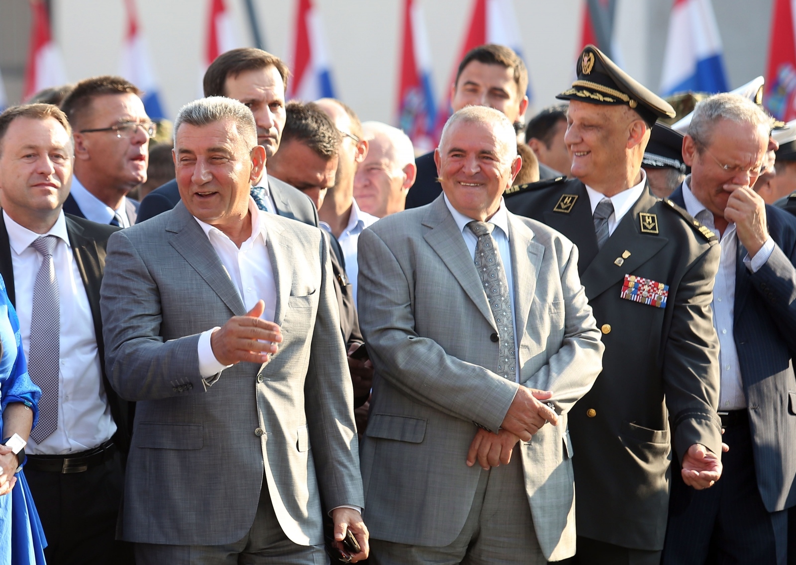 Dusko Jaramaz/PIXSELL