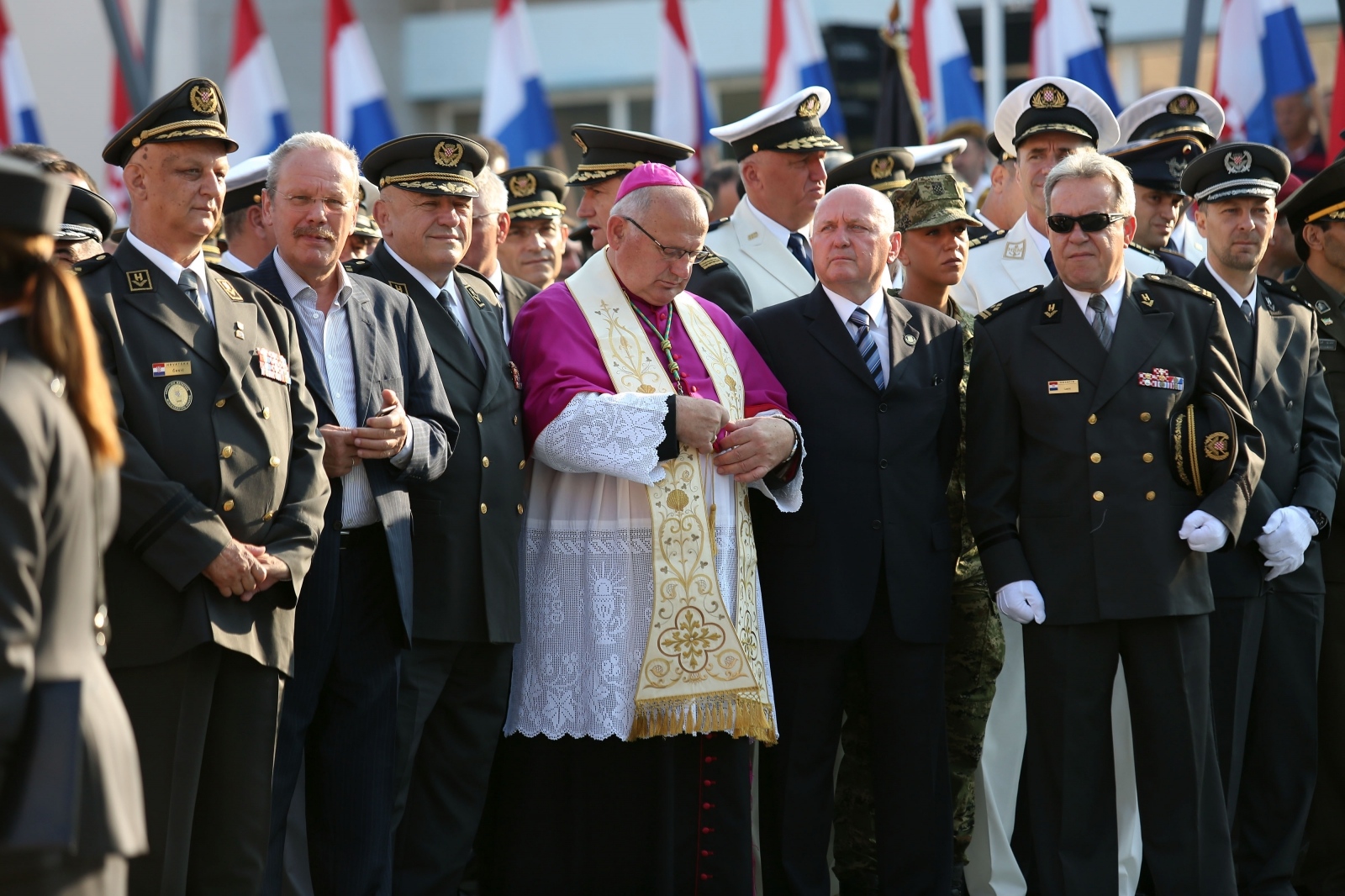 Dusko Jaramaz/PIXSELL