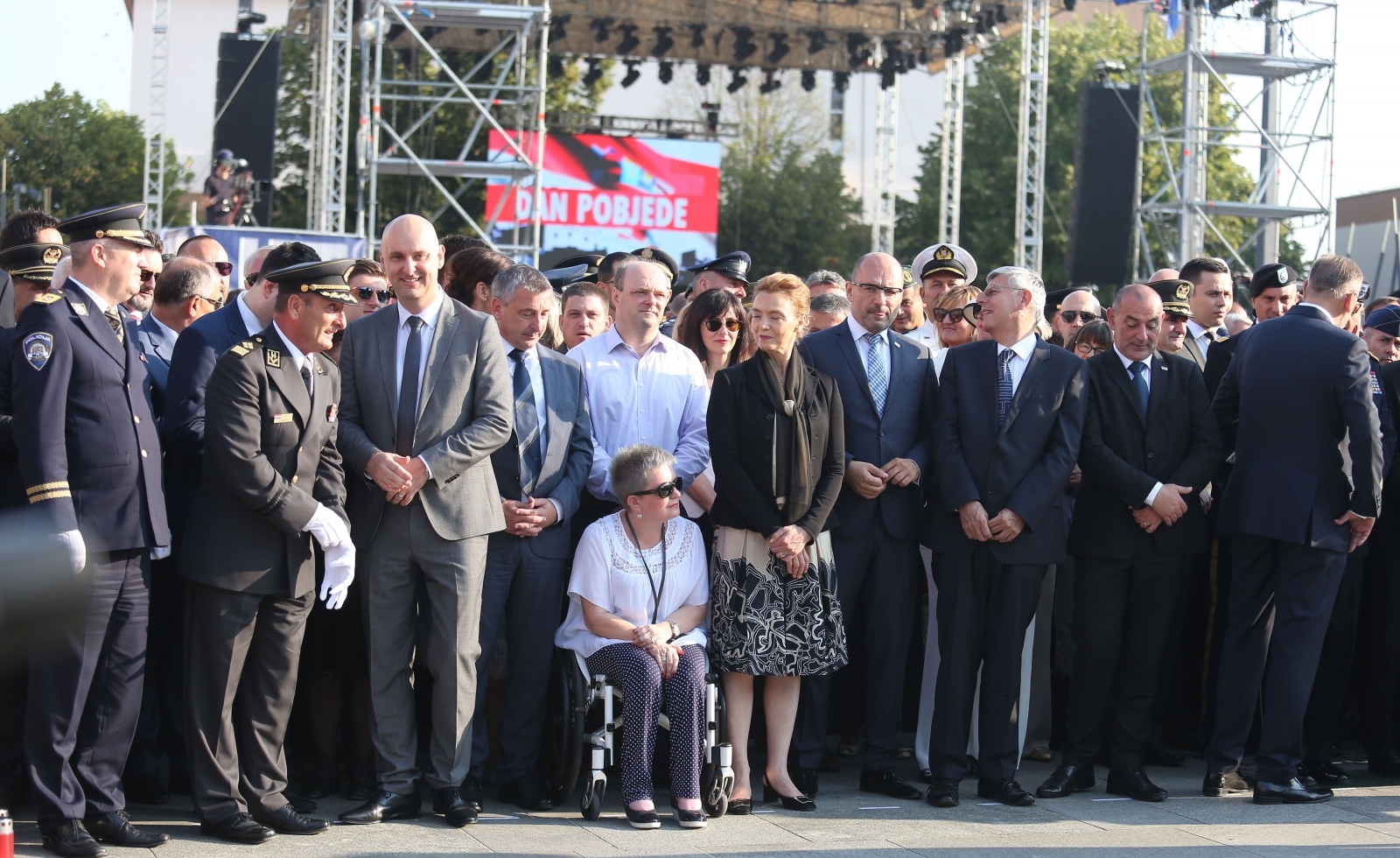 Dusko Jaramaz/PIXSELL