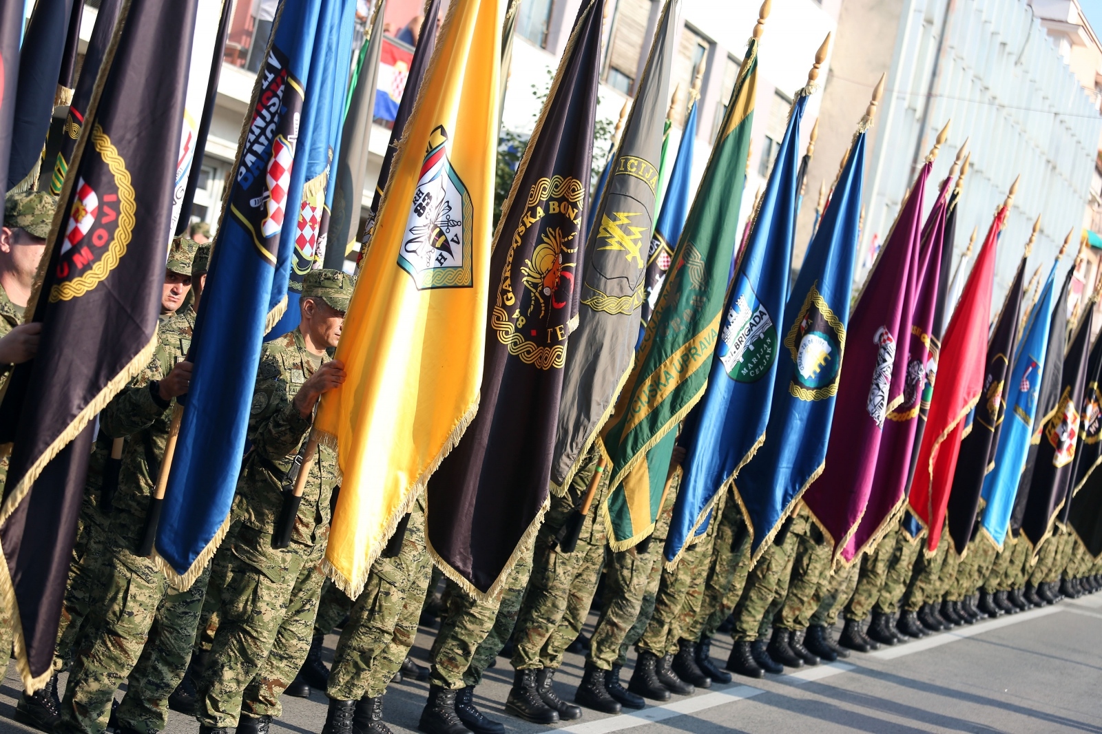 Dusko Jaramaz/PIXSELL