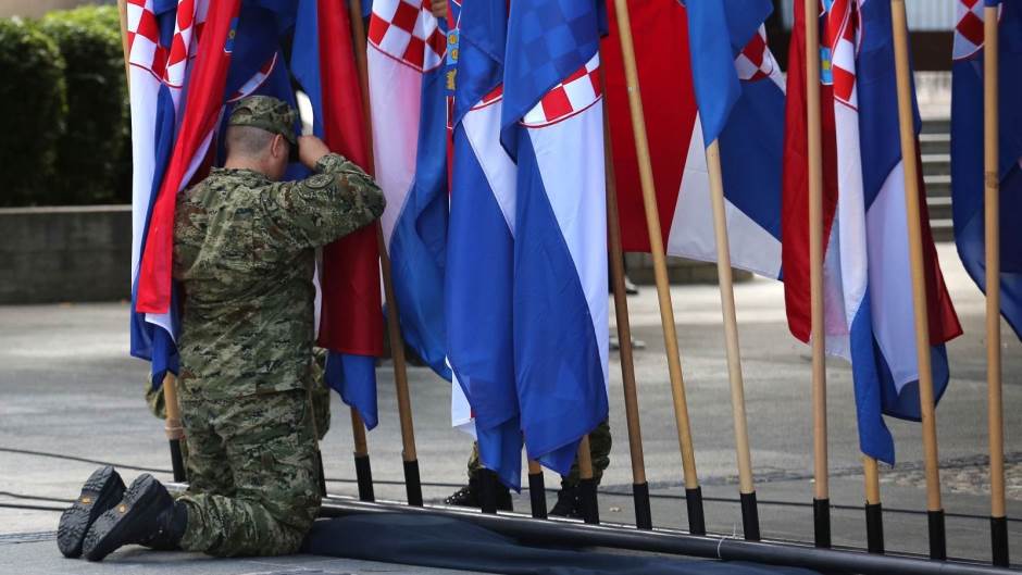 Dusko Jaramaz/PIXSELL