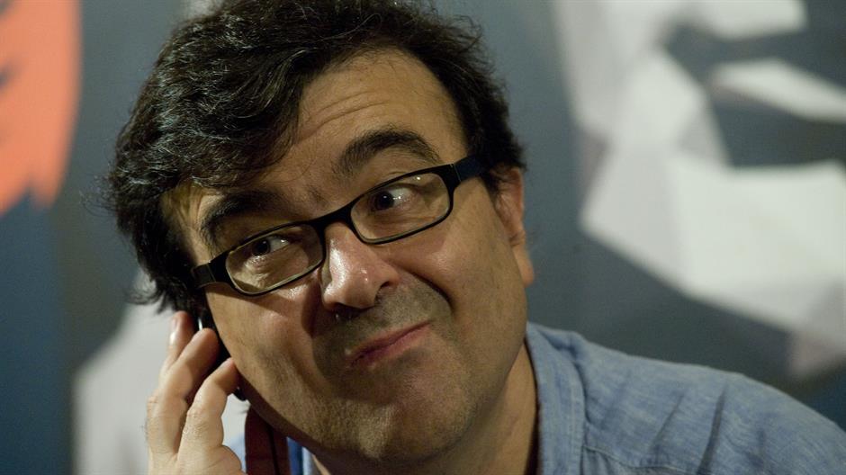 PXL_050914_8852231 (1)