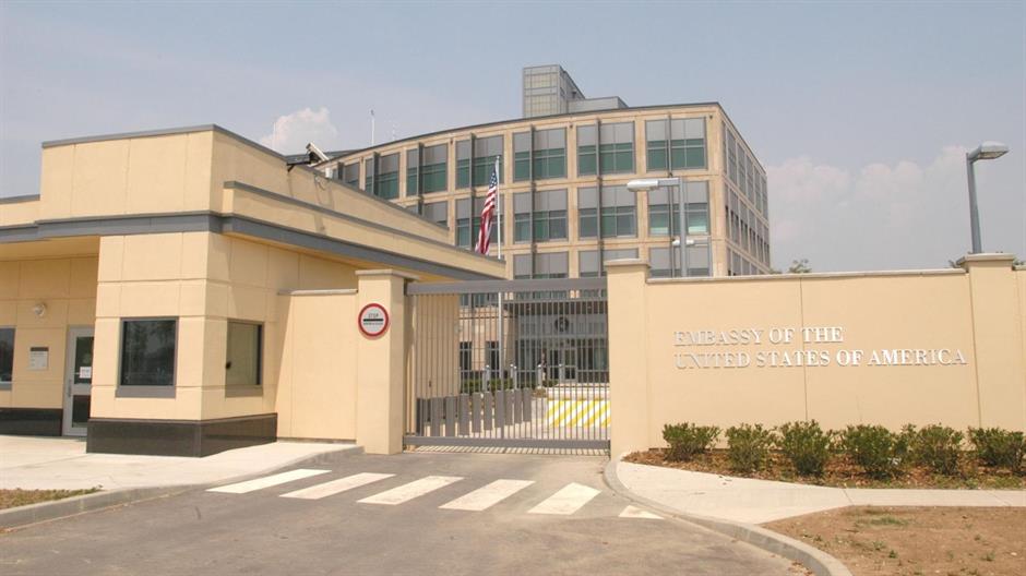 PXL_061113_6857514(1)