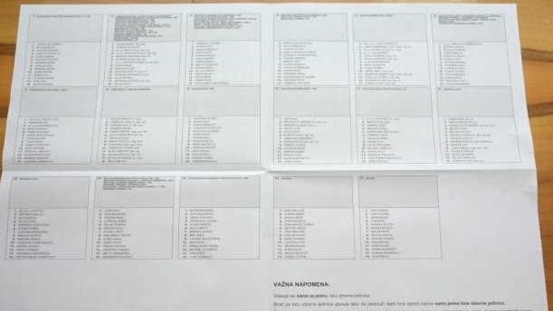 PXL_061115_12099618_glasackilistic