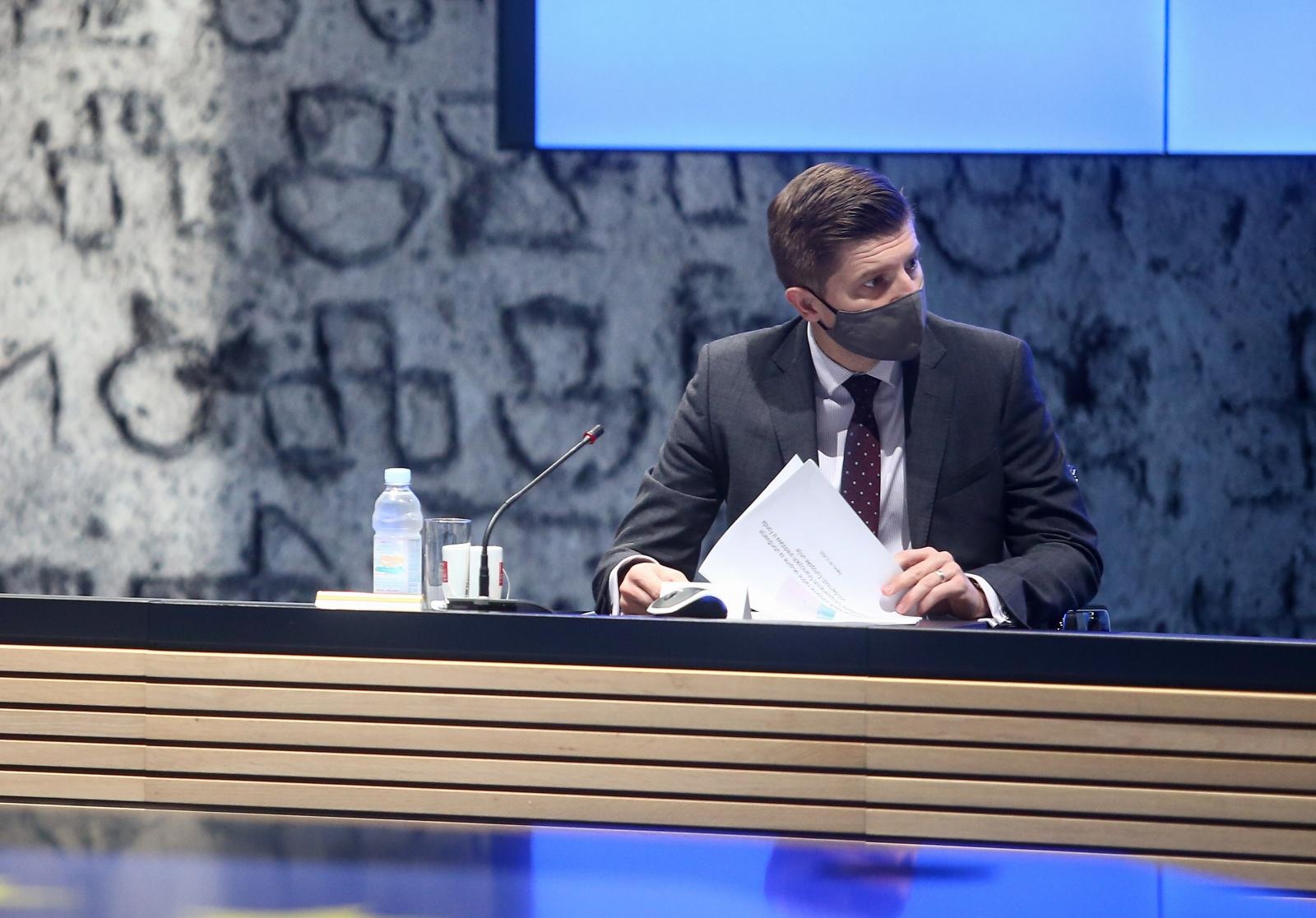 PXL_061120_30747084 (1)