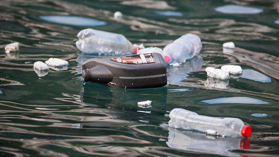 PXL_070317_15861606 11