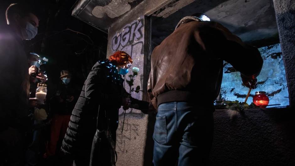 Davor Puklavec/PIXSELL