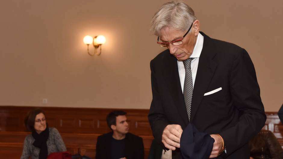 PXL_080319_23859851 (1)