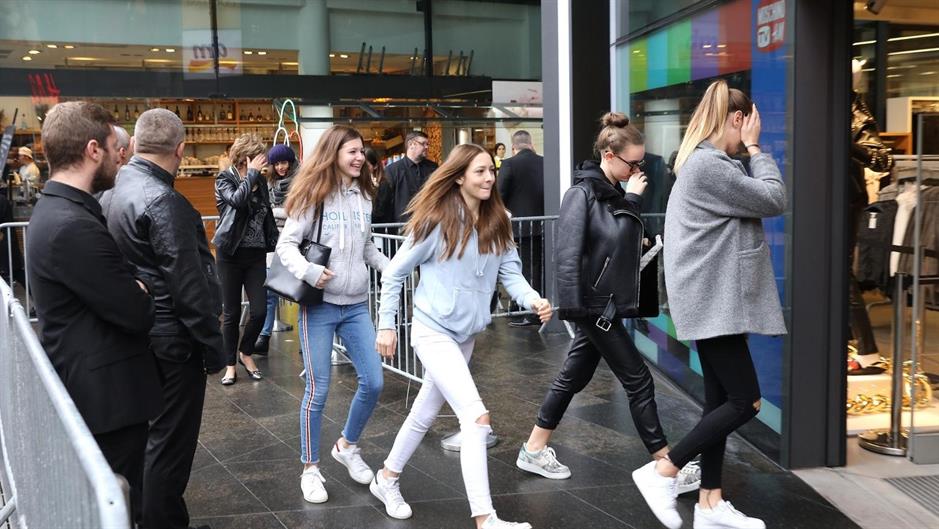 Patrik Macek/PIXSELL