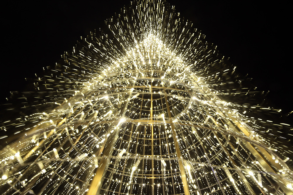 Sanjin Strukic/PIXSELL