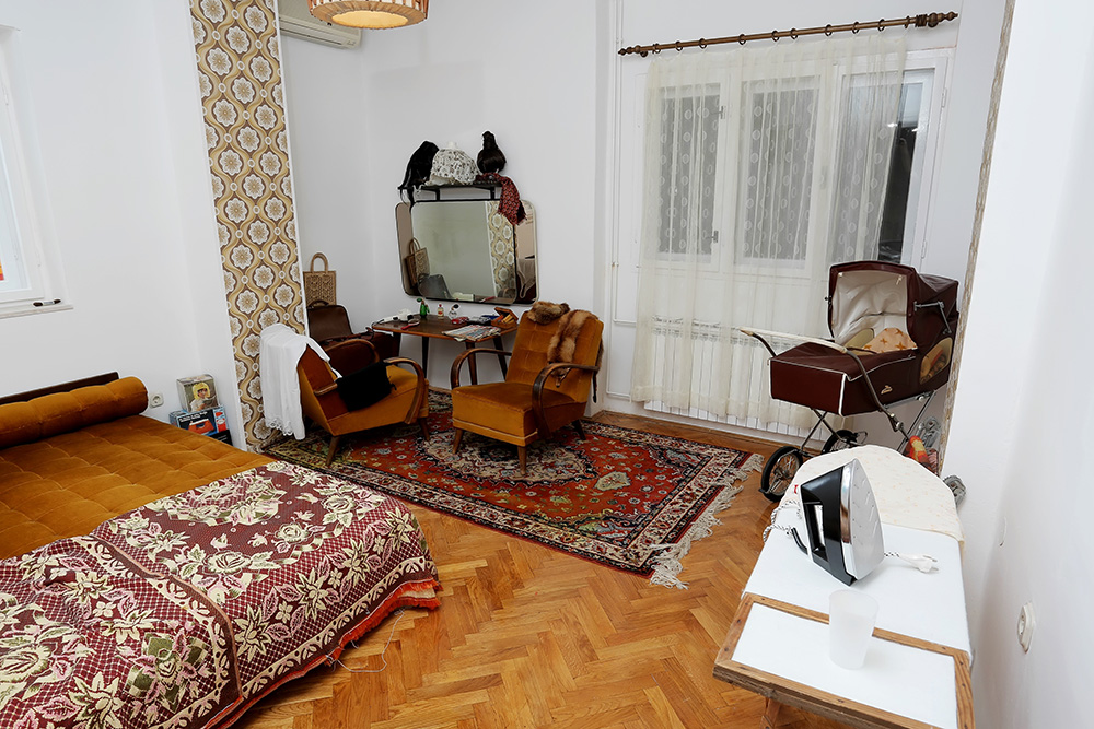 Tomislav Miletic/PIXSELL