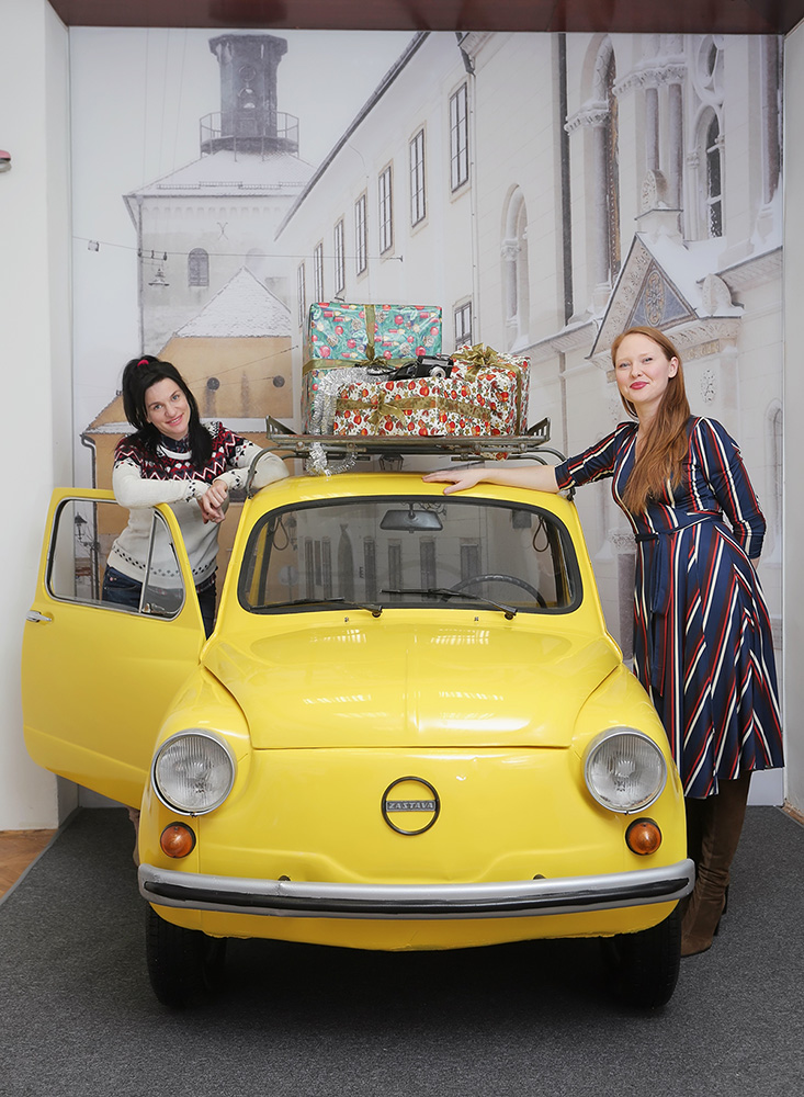 Tomislav Miletic/PIXSELL