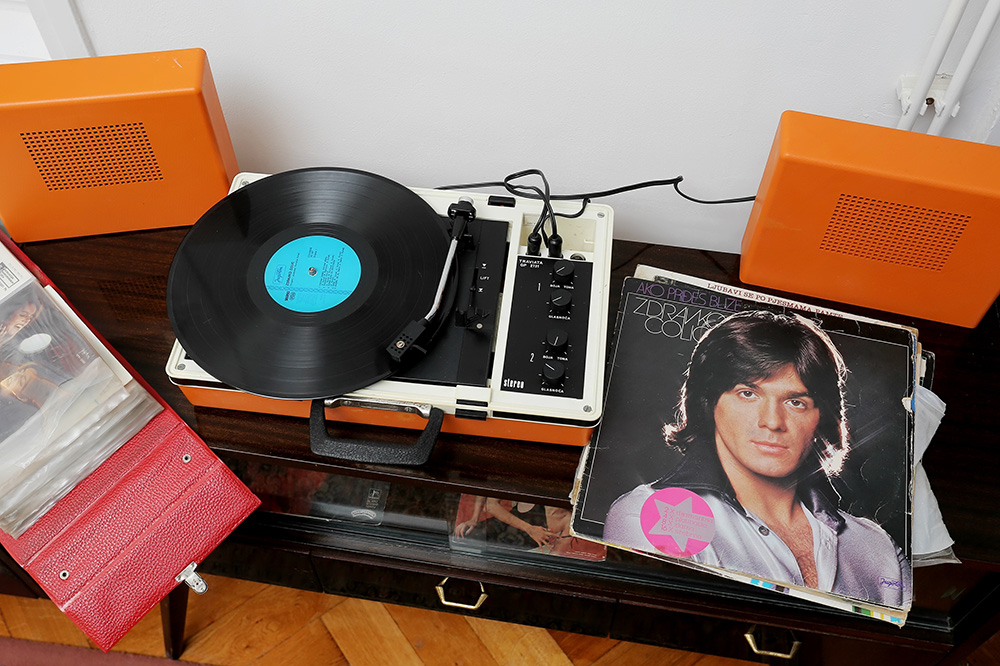 Tomislav Miletic/PIXSELL