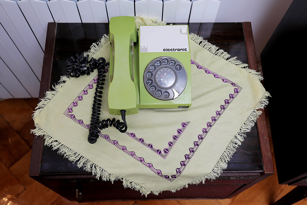 Tomislav Miletic/PIXSELL