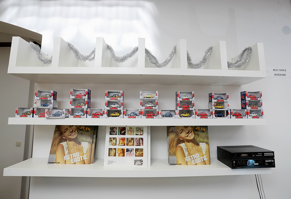 Tomislav Miletic/PIXSELL