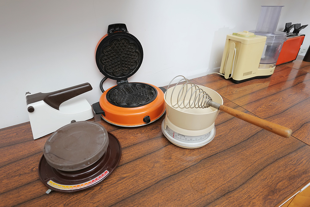 Tomislav Miletic/PIXSELL