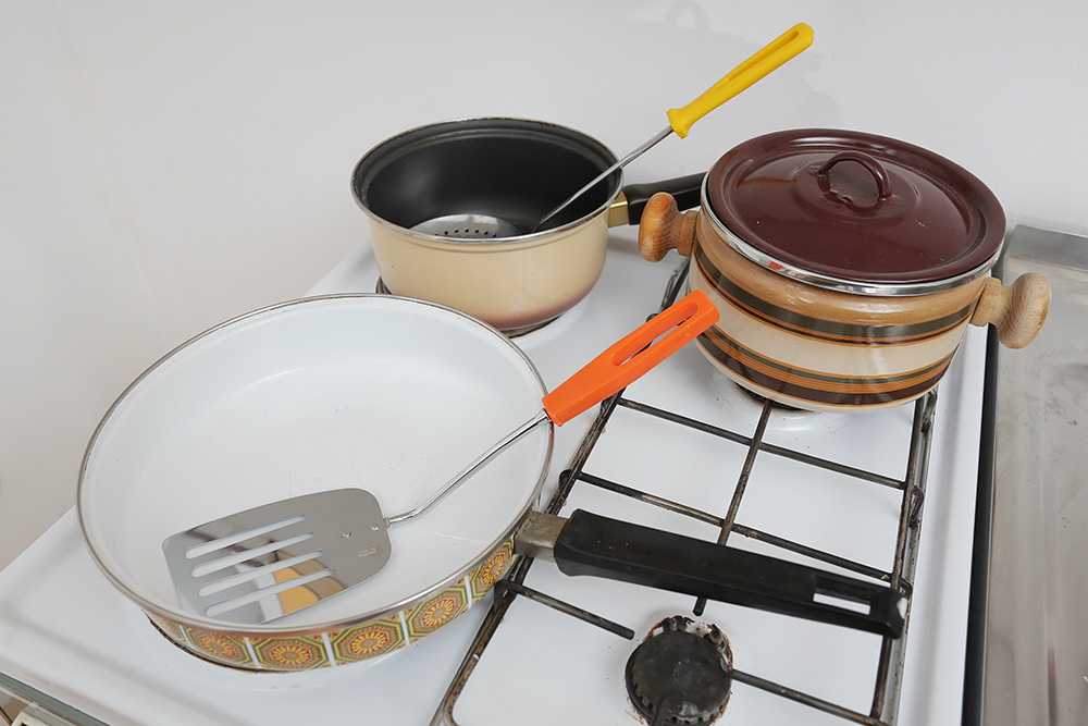 Tomislav Miletic/PIXSELL